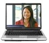 Toshiba A135-SP4796 New Review