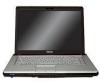 Get support for Toshiba A205-S5841 - Satellite - Pentium Dual Core 1.73 GHz