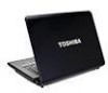 Get support for Toshiba A215-S4757 - Satellite - Turion 64 X2 1.8 GHz