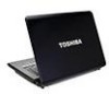 Get support for Toshiba A205-S4567 - Satellite - Core Duo 1.86 GHz