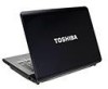 Toshiba A205S5812 New Review