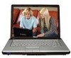 Toshiba A215-S7462 New Review