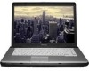 Toshiba A215-S5815 New Review