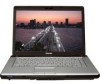 Get support for Toshiba A215-S6804 - Satellite - Turion 64 X2 2 GHz