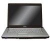 Get support for Toshiba A215 S5857 - Satellite - Turion 64 X2 2.1 GHz