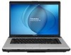Troubleshooting, manuals and help for Toshiba A210-EZ2201 - Satellite Pro - Athlon 64 X2 1.8 GHz