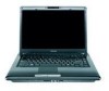 Get support for Toshiba A305-S6837 - Satellite - Core 2 Duo 1.83 GHz