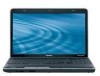 Get support for Toshiba A500 ST5605 - Satellite - Core 2 Duo 2.2 GHz