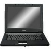 Get support for Toshiba L45-S7423 - Satellite - Pentium Dual Core 1.46 GHz