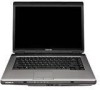 Get support for Toshiba L300 EZ1004V - Satellite Pro - Core 2 Duo GHz