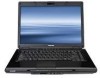Get support for Toshiba L305-S5907 - Satellite - Pentium Dual Core 2 GHz