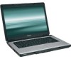 Troubleshooting, manuals and help for Toshiba PSLC0U-031022 - Satellite L305D-S5914 15.4 Inch Notebook