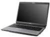 Toshiba L355D-S7810 New Review