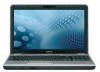 Toshiba L505-S5966 New Review