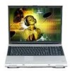 Troubleshooting, manuals and help for Toshiba M65-S8091 - Satellite - Pentium M 1.73 GHz
