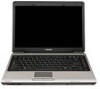 Troubleshooting, manuals and help for Toshiba M300 S1002V - Satellite Pro - Core 2 Duo 2.4 GHz