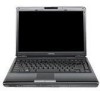 Troubleshooting, manuals and help for Toshiba M305-S4920 - Satellite - Core 2 Duo 2.4 GHz