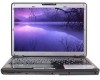 Troubleshooting, manuals and help for Toshiba PSMDYU-00D006B - Satellite M305D-S4830