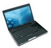 Troubleshooting, manuals and help for Toshiba M505 S4980 - Satellite - Core 2 Duo 2.13 GHz