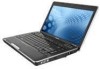 Troubleshooting, manuals and help for Toshiba M500 ST5405 - Satellite - Core 2 Duo 2.13 GHz
