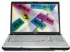 Toshiba P205DS8802 New Review