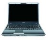 Get support for Toshiba P305 S8910 - Satellite - Core 2 Duo 2.13 GHz