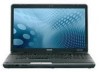 Get support for Toshiba P505 S8950 - Satellite - Core 2 Duo 2.53 GHz