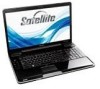 Troubleshooting, manuals and help for Toshiba P500D ST5805 - Satellite - Turion II 2.2 GHz
