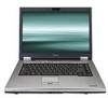Troubleshooting, manuals and help for Toshiba S300-S2503 - Satellite Pro - Core 2 Duo 2.26 GHz