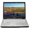 Get support for Toshiba U305-S7467 - Satellite - Core 2 Duo 1.66 GHz