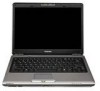 Get support for Toshiba U400 S1001V - Satellite Pro - Core 2 Duo 2.1 GHz
