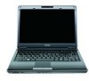 Get support for Toshiba U405-S2911 - Satellite - Core 2 Duo GHz