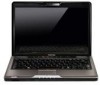 Troubleshooting, manuals and help for Toshiba U500 ST5305 - Satellite - Core 2 Duo 2.2 GHz