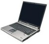 Get support for Toshiba M5-S5332 - Tecra - Core 2 Duo 1.83 GHz