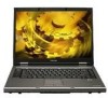 Get support for Toshiba A9 S9020X - Tecra - Core 2 Duo 2.4 GHz