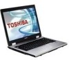 Get support for Toshiba PTS53U-0F900S - Tecra A9 - Core 2 Duo 2.4 GHz