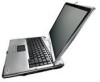 Troubleshooting, manuals and help for Toshiba R15S829 - Satellite - Pentium M 1.7 GHz
