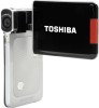 Get support for Toshiba S20