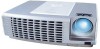 Get support for Toshiba S9 - TDP S9 - DLP Projector
