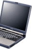 Get support for Toshiba Satellite 3005-S303