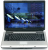Get support for Toshiba Satellite A100
