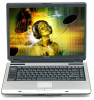 Get support for Toshiba Satellite A105-S4012