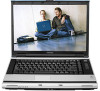 Get support for Toshiba Satellite A110