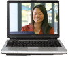 Toshiba Satellite A135-S4477 New Review