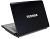 Toshiba Satellite A205-S5812 New Review
