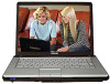 Toshiba Satellite A215-S5818 New Review