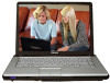 Toshiba Satellite A215-S6804 New Review