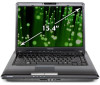 Get support for Toshiba Satellite A300