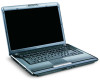Get support for Toshiba Satellite A305-S6909