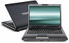 Get support for Toshiba Satellite A305-S6916